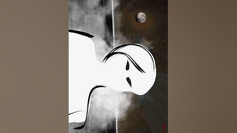 Playing Feer the game of running blind, ￼Avoiding the robots and getting the fairies￼