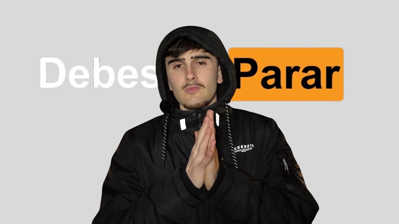 La Pornografía Destruye tu Cerebro | CONTROLA TU ADICCIÓN