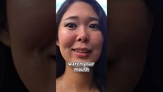 Extra Emily Meets YourRage's Family at DisneyWorld