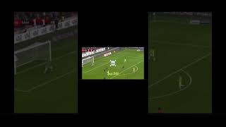 Tekrar Devamşfeteçık Şfetteyiz Şfet Şfetbeniöneçıkar Şfetedüş