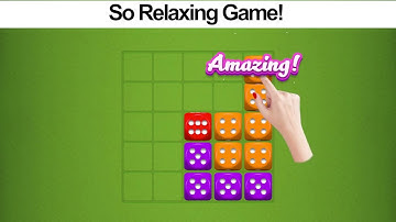 221230 Dice Merge H130 EN 1280x720