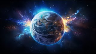 Jupiter's SHOCKING Secrets:  Pioneer 10 to Juno's EPIC Discoveries!