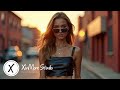 Best Popular Songs 2025 | Deep House, Vocal House, Nu Disco, Chillout Mix By The Deep