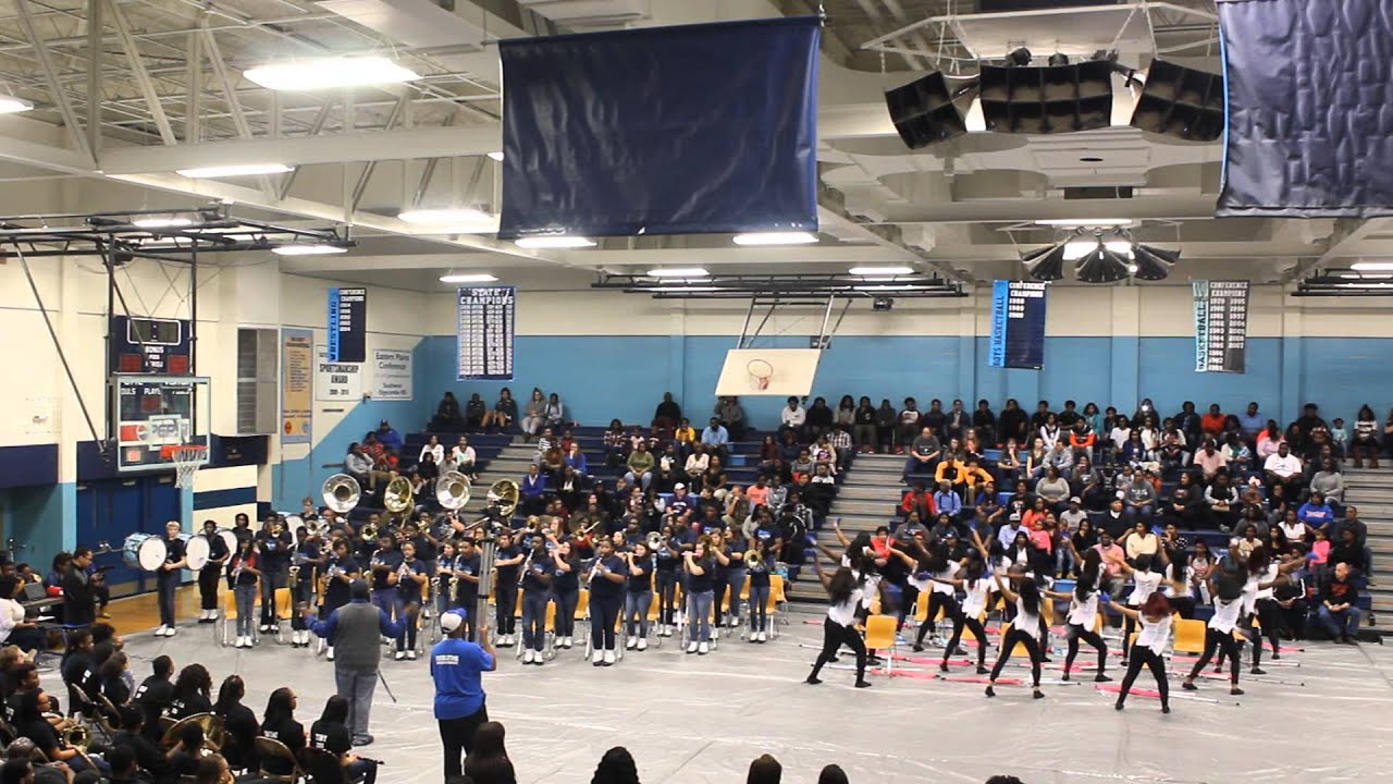 SouthWest Edgecombe High School Band I Need You Bad Don t Funk With southwest-edgecombe-high-school-band-i-need-you-bad-don-t-funk-with