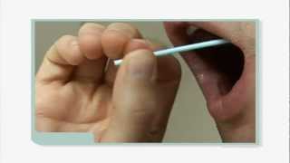 How to take a DNA Test: AssureDNA - Available in Boots