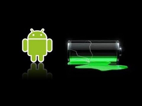 How to fix Android battery drain issues and extend battery life on your device