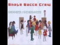 Bhale Bacce Crew - Imposteurs