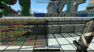 Minecraft Hcserver Hackers Gonna Hack 2