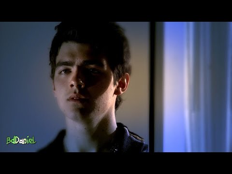 Joe Jonas - Make It Right (Official Video) [JONAS Season 2] EXTENDED VIDEOS