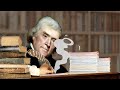 American Independence and the Declaration