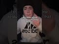 #macmiller #cinderella #viral #music #fyp