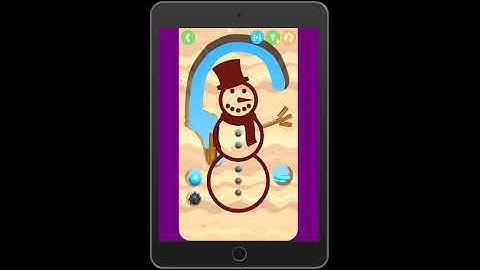 dig this! (Dig it ) 129-19 | ROUNDABOUT | Dig this level 19 chapter 129 solution walkthrough