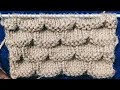 Single color knitting pattern for ladies cardigan/gents sweater/baby sweater