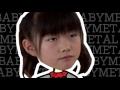 Yuimetal 18th Birthday [MUSIC VIDEO]