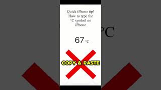 Quick Iphone Tips #iphone #iphonetips