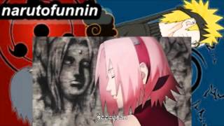 Naruto Shippuden Opening 4 Naruto Shippuden Opening 4