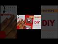 DIY Birthday Card Ideas 😱 #shorts #youtubeshorts #telugushorts @CreativeNestbySamyu