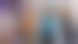 shriya saran hot compilation | shriya saran hot navel | kattipudi da remix | kaama maharani |part 1