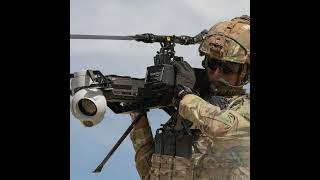 Army Futures Command Organization Breakdown