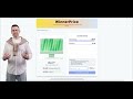 Building a Confidential Auction with Zama FHE &amp; Solidity | Web3