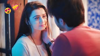 Love Feelingromanticwhatsapp Status Video2021Love Status Videofilmi Status Videos