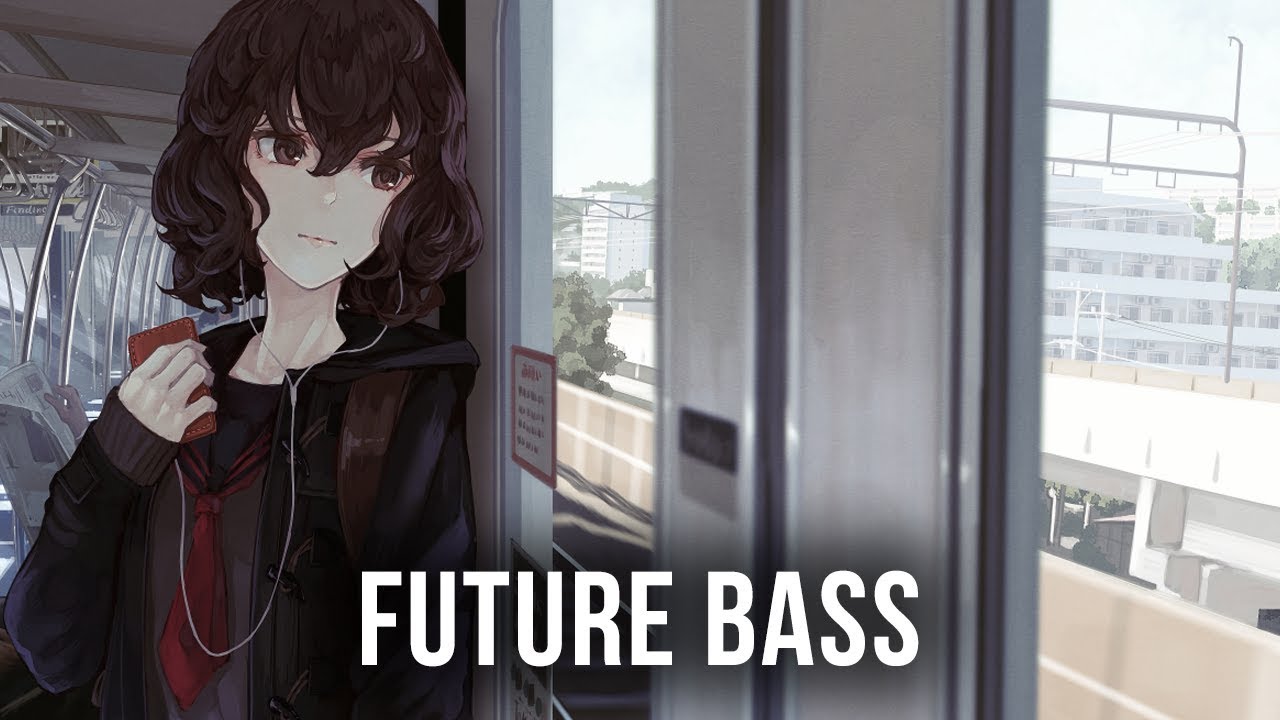 Watch ♪ Nightcore - Where I'm Going on YouTube Watch ♪ Nightcore - Where I'm Going on YouTube
