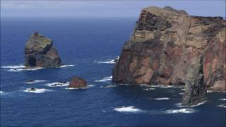 Vadim Shtral Reggae On The Last Coast   sob    