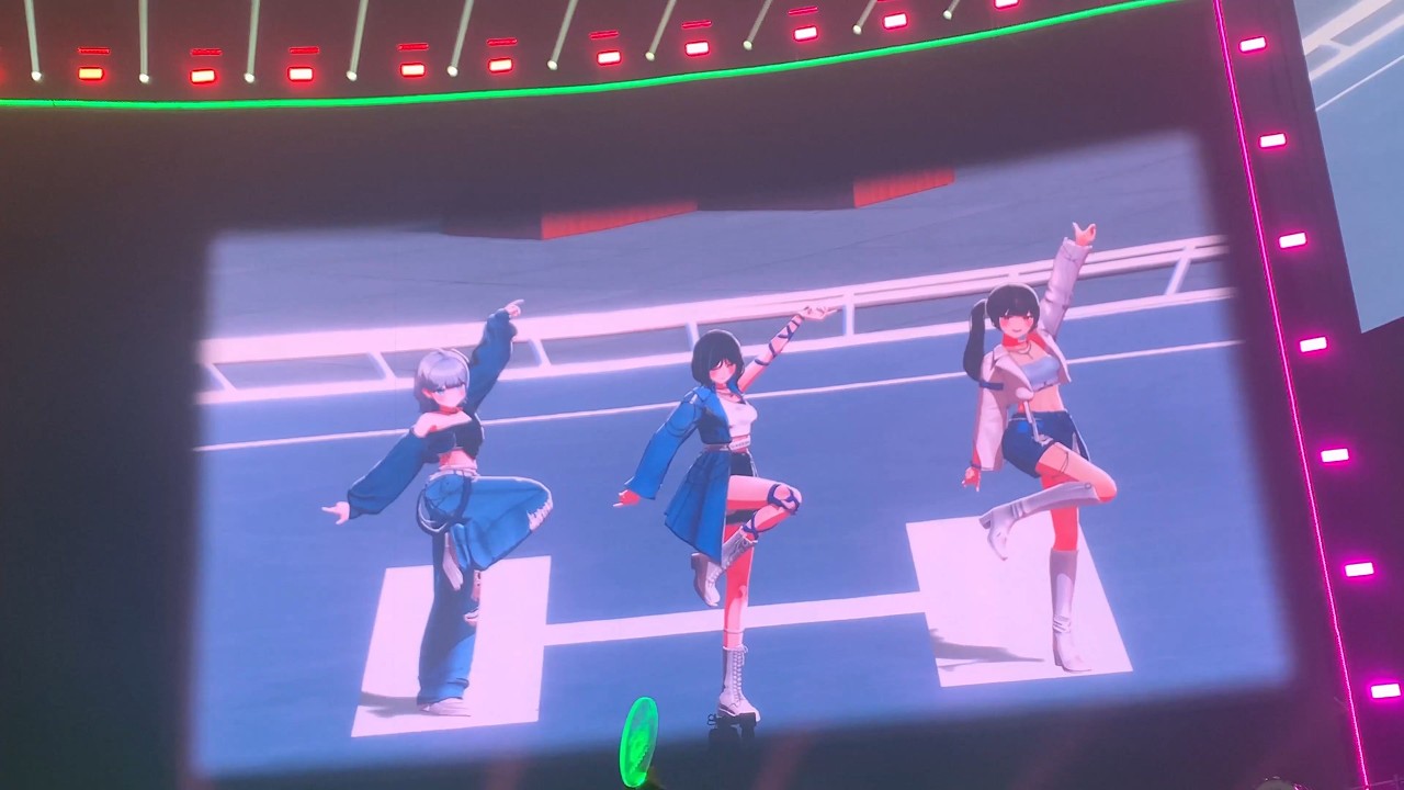 이세페2 10분 요약