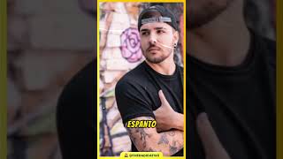 CONHEÇA A HISTORIA DO WEEDZAO QUE FOI BANIDO ! #curiosidadesgamer