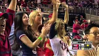 Celebrity 2012/05/06 Harper's double Net Worth