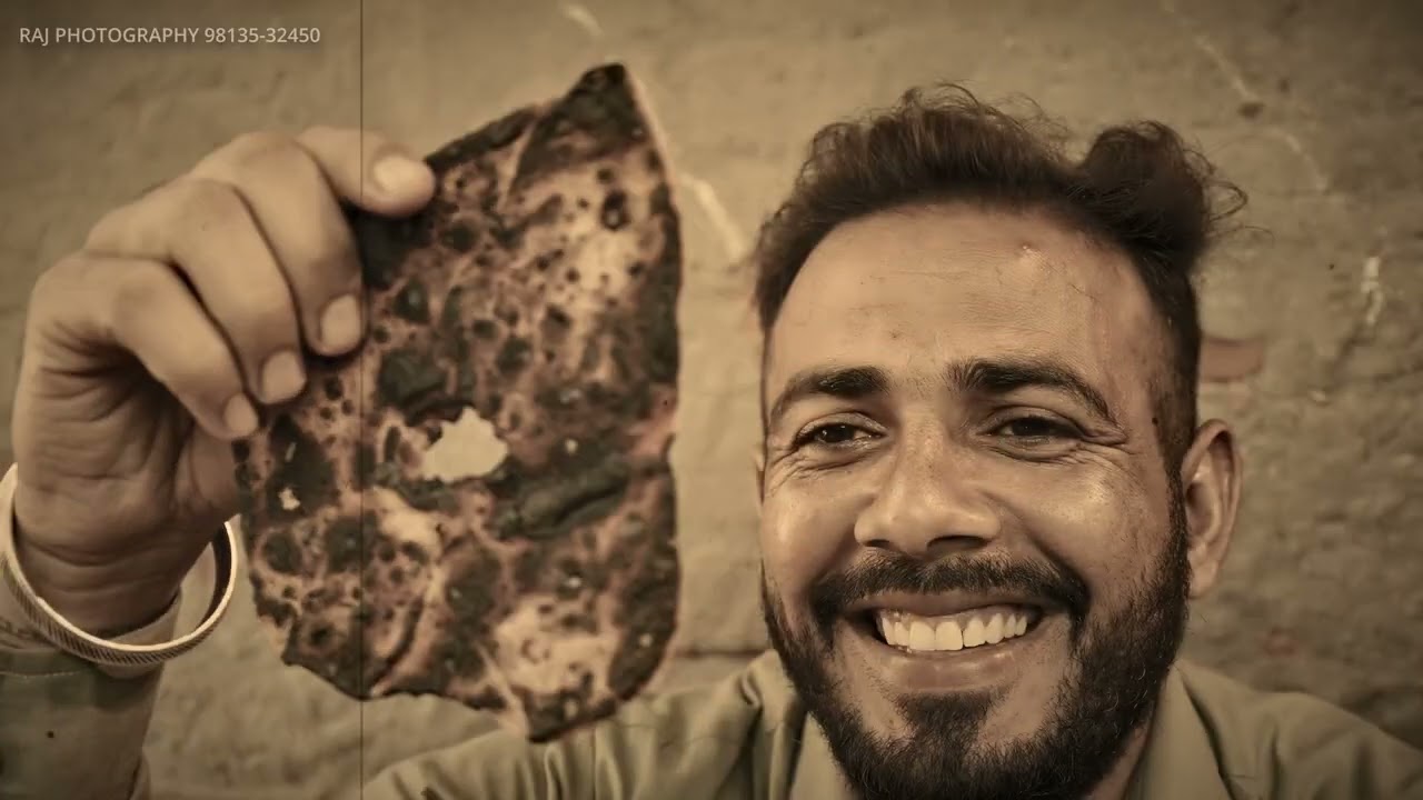 Dheehan  song By Raj Photography Odhan ::- 98135-32450 Anmol