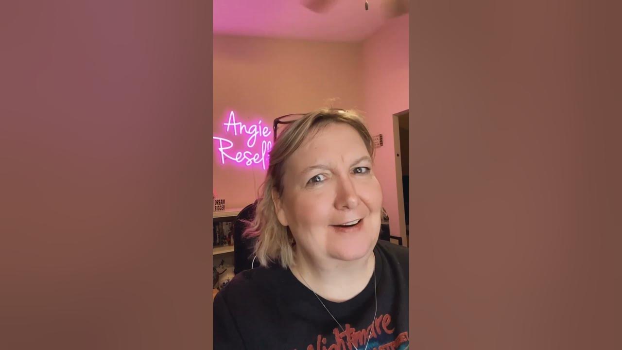 eBay Reseller Tax Tip of the Day Mileage Deduction YouTube