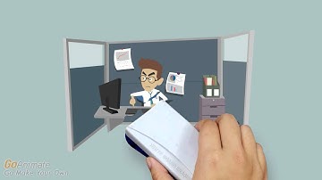 Transactional leadership