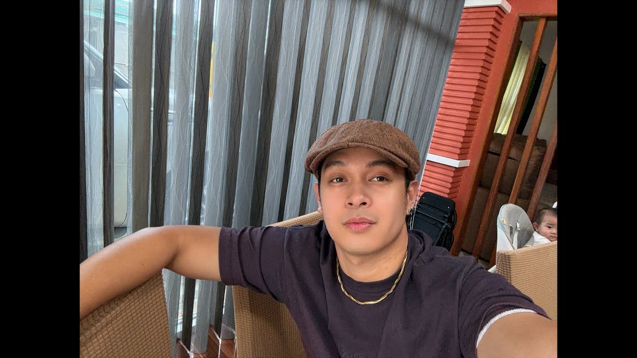 Kalingap RAB is live!