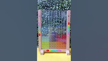 HAPPY TETRIS GAME BLOCK PUZZLE#shorts #tetris #games #tetrisgame #tetrisgameplay