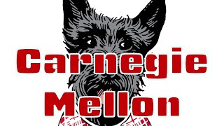 Carnegie Mellon University