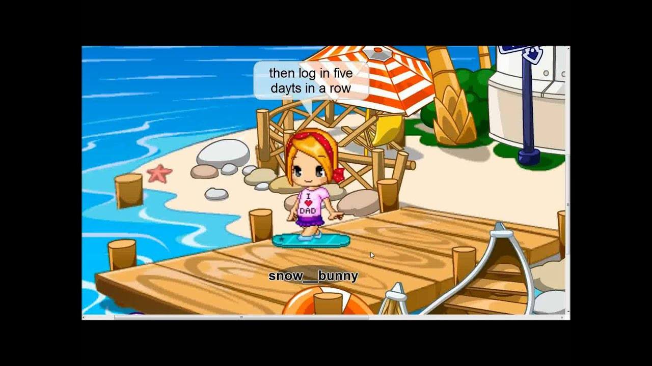 ecoins fantage free ecoins fantage free