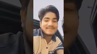 like share comment please enable JavaScript ❤️❤️❤️❤️😀😘😀🥺🥰🥰🥰🥰🥰 #comedy