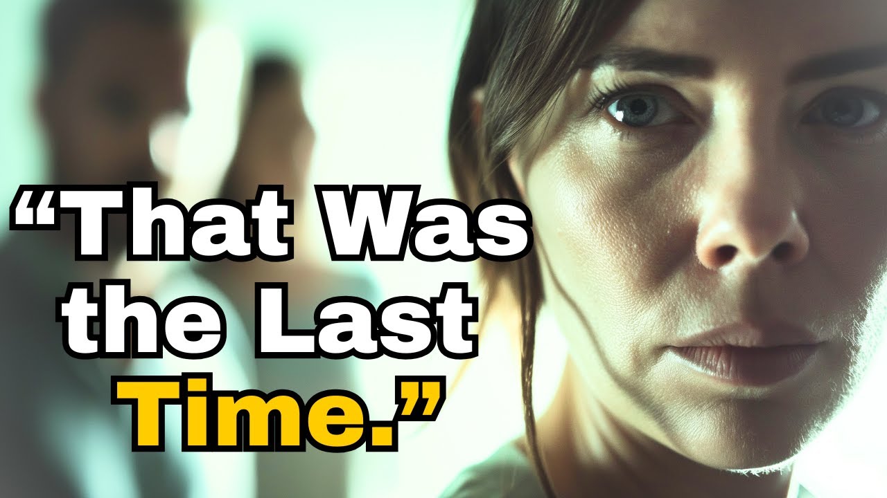 “My Parents Laughed When I Asked for Help — That Was the Last Time I Asked.”