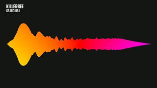 Killerbee  Grandiosa lento Violento Slowstyle