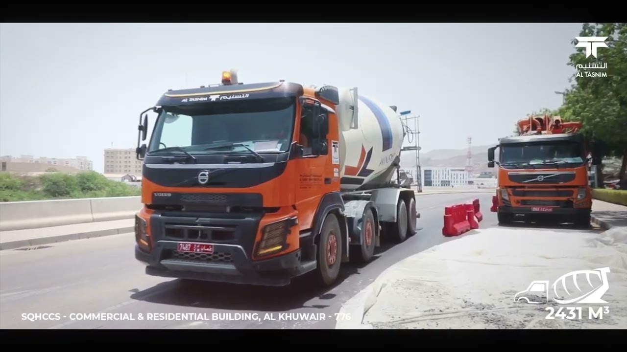 Trust us to get your Foundation Strong