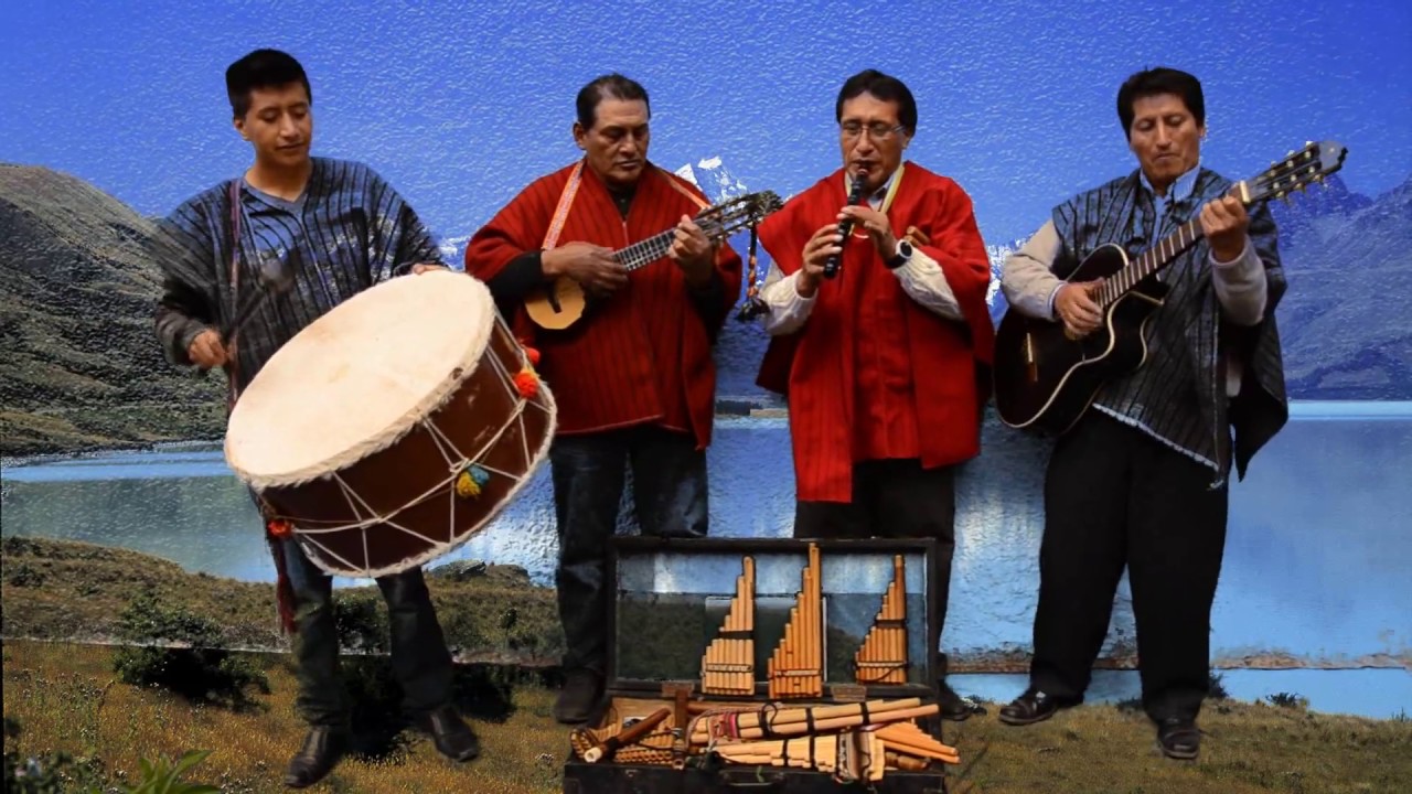 KANTORES GRANDE ES EL SEÑOR A&G EDICIONES BCN