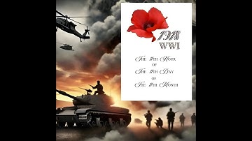 ##HᴏʟɪᴅᴀʏWɪꜱʜᴇꜱ: Rᴇᴍᴇᴍʙᴇʀ ᴀɴᴅ Gɪᴠᴇ Tʜᴀɴᴋꜱ