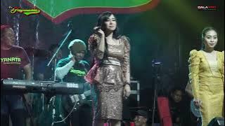 EvA Kholiq ft Erni Diahnita - JERA - NEW JAYANATA