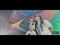 Metal sound  high woulers feat mystikal heights l an fanm kitw reggae on the beach 2