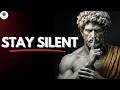 The Stoic Way to Handle Conversations When You Know Someone is Lying