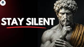The Stoic Way to Handle Conversations When You Know Someone is Lying