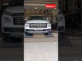 #new #venue s+ 2025#hyundai #automobile #surjeethyundai #chunabhatti #bhopal