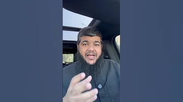 ترند 2025 سنة جديدة 