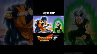 Ryu se enfrenta a Goku ssj8 y ssj9 🔥😈 #dragonballaf #ssj5 #animation #goku